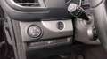 Peugeot Traveller L2 2.0 BlueHDi 180 EAT8 Business VIP Noir - thumbnail 9