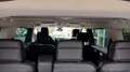 Peugeot Traveller L2 2.0 BlueHDi 180 EAT8 Business VIP Fekete - thumbnail 12