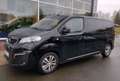 Peugeot Traveller L2 2.0 BlueHDi 180 EAT8 Business VIP Fekete - thumbnail 4