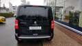Peugeot Traveller L2 2.0 BlueHDi 180 EAT8 Business VIP Noir - thumbnail 6