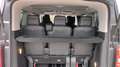 Peugeot Traveller L2 2.0 BlueHDi 180 EAT8 Business VIP Чорний - thumbnail 13