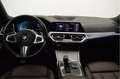 BMW 318 3-serie Touring 318i High Executive M Sport Automa Grijs - thumbnail 17