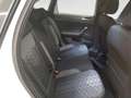Volkswagen Taigo 1.0 TSI R-Line 85kW Blanco - thumbnail 6