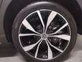 Volkswagen Taigo 1.0 TSI R-Line 85kW Blanco - thumbnail 8