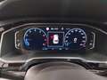 Volkswagen Taigo 1.0 TSI R-Line 85kW Blanco - thumbnail 11