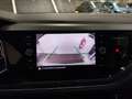 Volkswagen Taigo 1.0 TSI R-Line 85kW Blanco - thumbnail 10