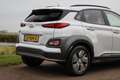 Hyundai KONA EV Premium 64 kWh ✅ Warmtepomp ✅ Leder ✅ Carplay Blanco - thumbnail 7