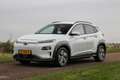 Hyundai KONA EV Premium 64 kWh ✅ Warmtepomp ✅ Leder ✅ Carplay Blanco - thumbnail 34