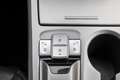 Hyundai KONA EV Premium 64 kWh ✅ Warmtepomp ✅ Leder ✅ Carplay Blanco - thumbnail 29