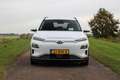 Hyundai KONA EV Premium 64 kWh ✅ Warmtepomp ✅ Leder ✅ Carplay Blanco - thumbnail 19