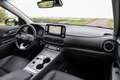 Hyundai KONA EV Premium 64 kWh ✅ Warmtepomp ✅ Leder ✅ Carplay Blanco - thumbnail 8