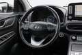 Hyundai KONA EV Premium 64 kWh ✅ Warmtepomp ✅ Leder ✅ Carplay Blanco - thumbnail 22