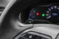 Hyundai KONA EV Premium 64 kWh ✅ Warmtepomp ✅ Leder ✅ Carplay Blanco - thumbnail 24