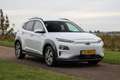 Hyundai KONA EV Premium 64 kWh ✅ Warmtepomp ✅ Leder ✅ Carplay Blanco - thumbnail 35
