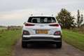 Hyundai KONA EV Premium 64 kWh ✅ Warmtepomp ✅ Leder ✅ Carplay Blanco - thumbnail 20