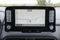 Hyundai KONA EV Premium 64 kWh ✅ Warmtepomp ✅ Leder ✅ Carplay Blanco - thumbnail 11