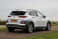 Hyundai KONA EV Premium 64 kWh ✅ Warmtepomp ✅ Leder ✅ Carplay Blanco - thumbnail 36