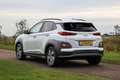 Hyundai KONA EV Premium 64 kWh ✅ Warmtepomp ✅ Leder ✅ Carplay Blanco - thumbnail 37