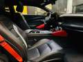 Chevrolet Camaro Camaro 2.0 l Turbo ZL1 Blanc - thumbnail 21