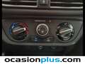 Hyundai i10 1.0 MPI Essence Blau - thumbnail 25