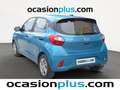 Hyundai i10 1.0 MPI Essence Blau - thumbnail 3