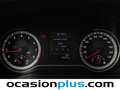 Hyundai i10 1.0 MPI Essence Blau - thumbnail 18