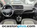 Hyundai i10 1.0 MPI Essence Blau - thumbnail 6