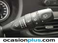 Hyundai i10 1.0 MPI Essence Blau - thumbnail 23