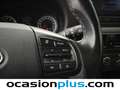 Hyundai i10 1.0 MPI Essence Blau - thumbnail 22