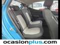 Hyundai i10 1.0 MPI Essence Blau - thumbnail 10