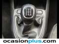 Hyundai i10 1.0 MPI Essence Blau - thumbnail 5