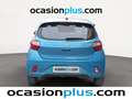 Hyundai i10 1.0 MPI Essence Blau - thumbnail 13