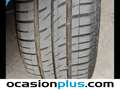 Hyundai i10 1.0 MPI Essence Blau - thumbnail 28