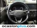 Hyundai i10 1.0 MPI Essence Blau - thumbnail 17