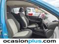 Hyundai i10 1.0 MPI Essence Blau - thumbnail 11
