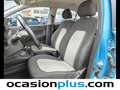 Hyundai i10 1.0 MPI Essence Blau - thumbnail 8