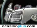 Hyundai i10 1.0 MPI Essence Blau - thumbnail 21
