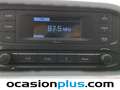 Hyundai i10 1.0 MPI Essence Blau - thumbnail 27
