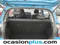 Hyundai i10 1.0 MPI Essence Blau - thumbnail 14