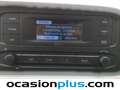 Hyundai i10 1.0 MPI Essence Blau - thumbnail 26