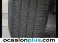 Hyundai i10 1.0 MPI Essence Blau - thumbnail 29