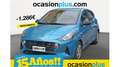 Hyundai i10 1.0 MPI Essence Blau - thumbnail 1