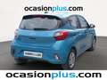 Hyundai i10 1.0 MPI Essence Blau - thumbnail 4