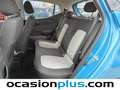 Hyundai i10 1.0 MPI Essence Blau - thumbnail 9