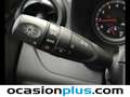 Hyundai i10 1.0 MPI Essence Blau - thumbnail 20