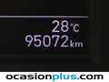 Hyundai i10 1.0 MPI Essence Blau - thumbnail 7