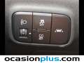 Hyundai i10 1.0 MPI Essence Blau - thumbnail 19