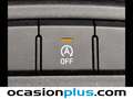 Hyundai i10 1.0 MPI Essence Blau - thumbnail 24