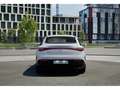 Mercedes-Benz EQE 300 AMG-Sport/LED/Cam/Night/Memo/Distr/19' Blanc - thumbnail 5