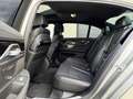 BMW 745 M pack opendak massage laser individual FullOption Gris - thumbnail 13